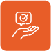 Institutional Advisory & Consultingv