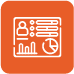 Technology & Data Solutions
