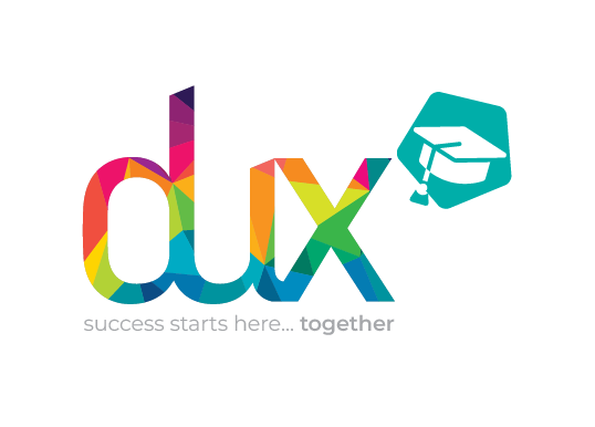 Elevated360 Partners | Dux