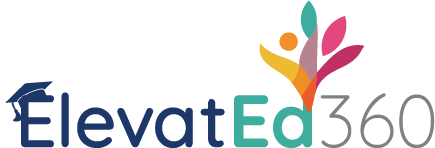 ElevateEd360