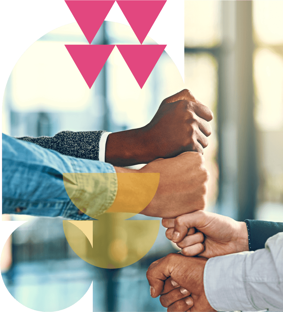 Why Partner with ElevatEd360