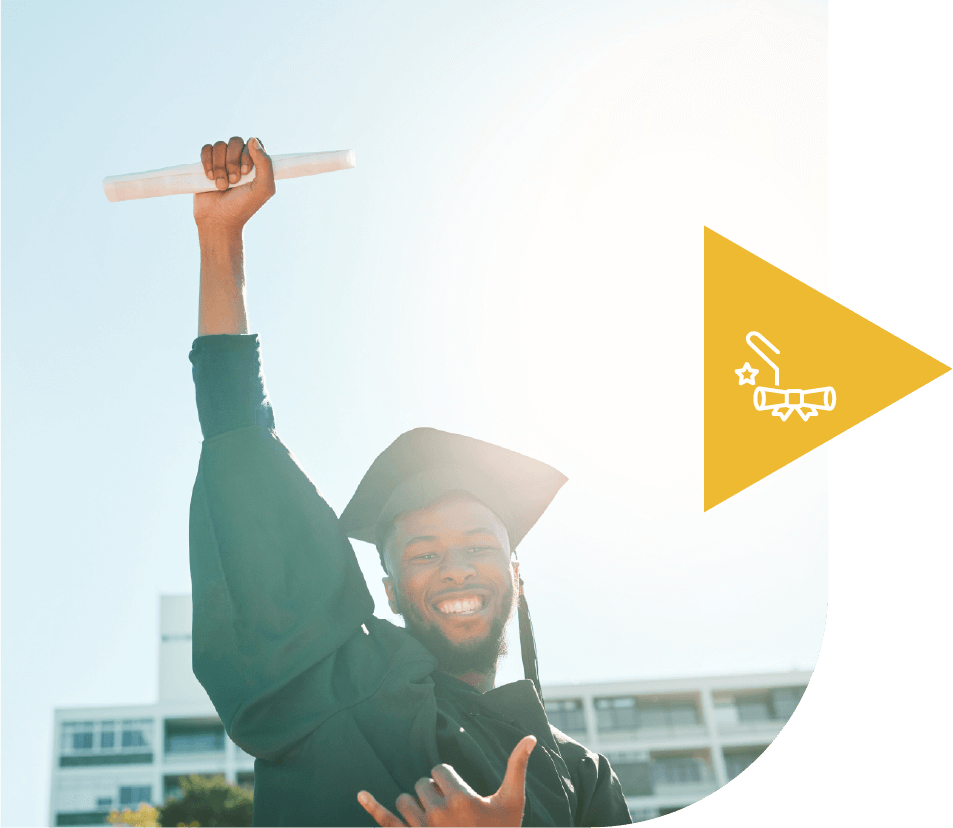 Student Success Support