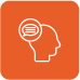 Thought Leadership & Research